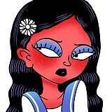 NormalDoll的头像