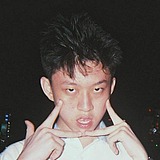 捧花雅痞的头像