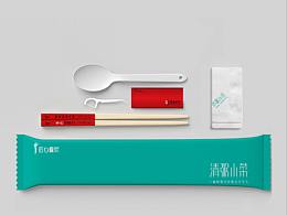 母親節(jié)的聚餐，飲食注意低脂少鹽