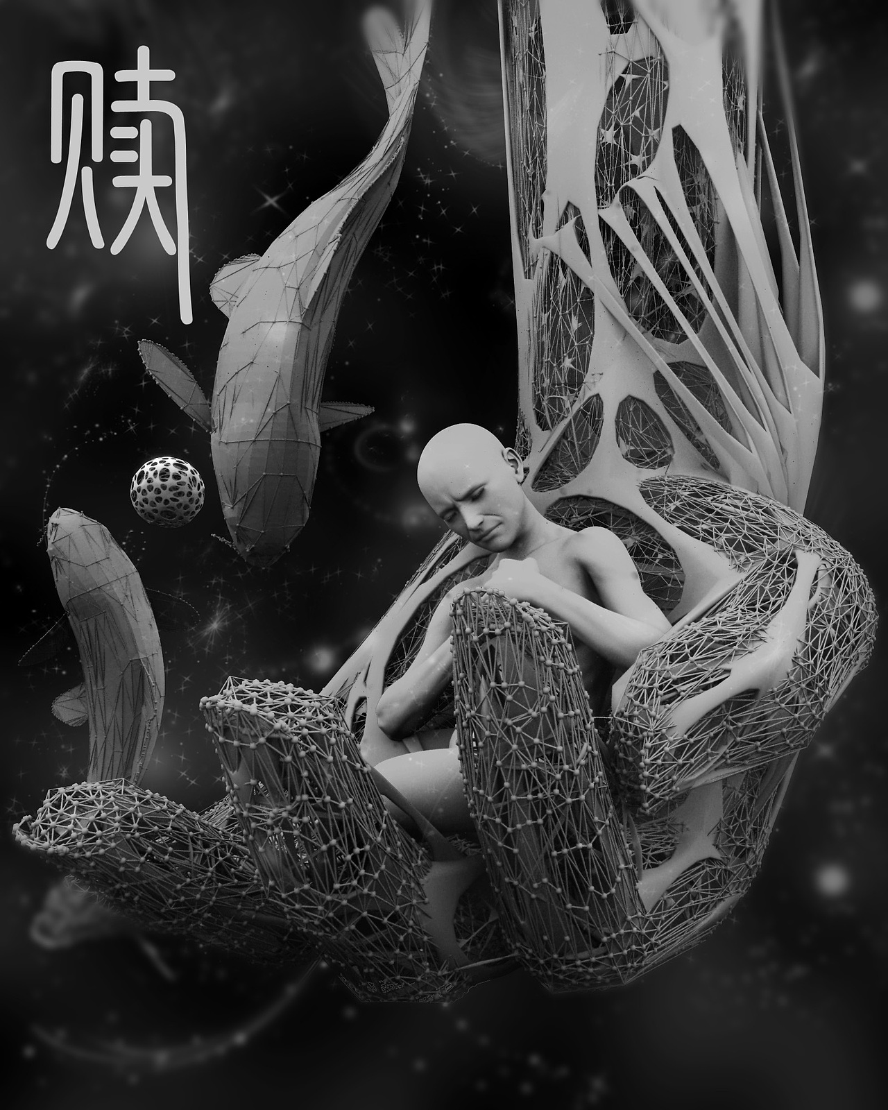 风格图——（2019-2020合集）（图ZMjQzMTE3NDA0） - 设定/分镜 - 站酷设计师非分的眸子原创素材 - 站酷ZCOOL