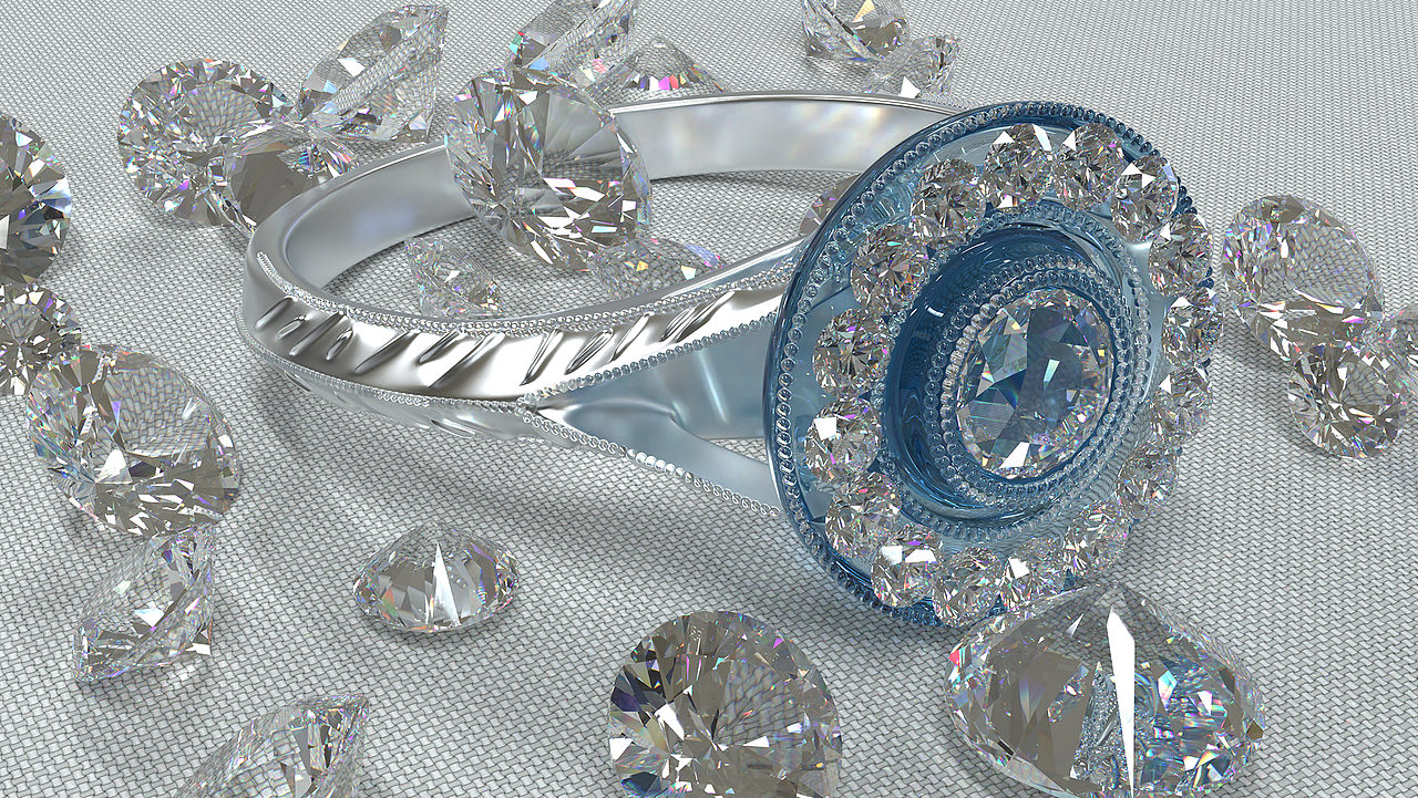 过年期间KeyShot10练习单帧测试