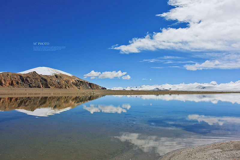 || 設計眼光去攝影 || 西藏 #出发的勇气2014#（图ZMjA1MjYzNTI=） - 风光摄影 - 站酷设计师缪MIAO原创素材 - 站酷ZCOOL