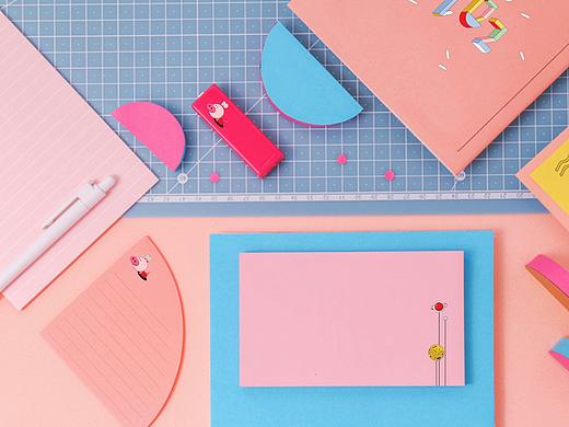 宪章堂生肖设计