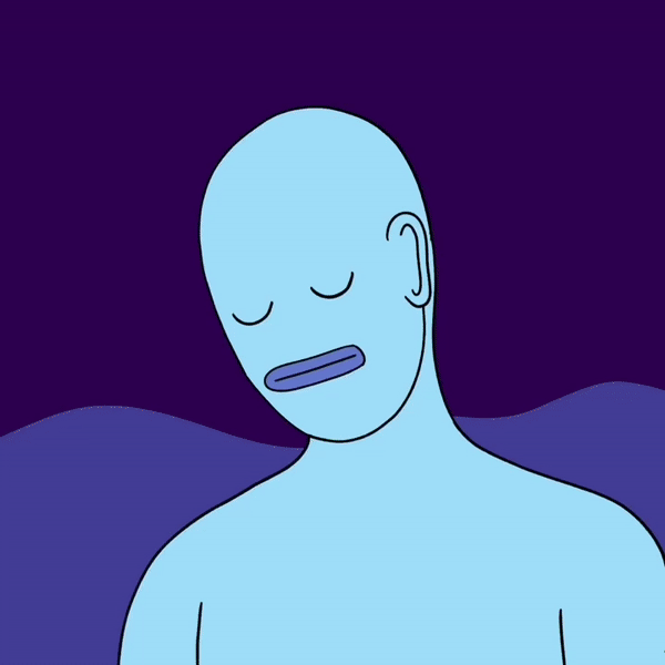 窦靖童的专辑有多少个荒诞的黑色幽默