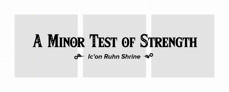 大神超简单UI图标制作（图ZMTE2NjY4Njky） - 图标 - 站酷设计师Z61877938原创素材 - 站酷ZCOOL