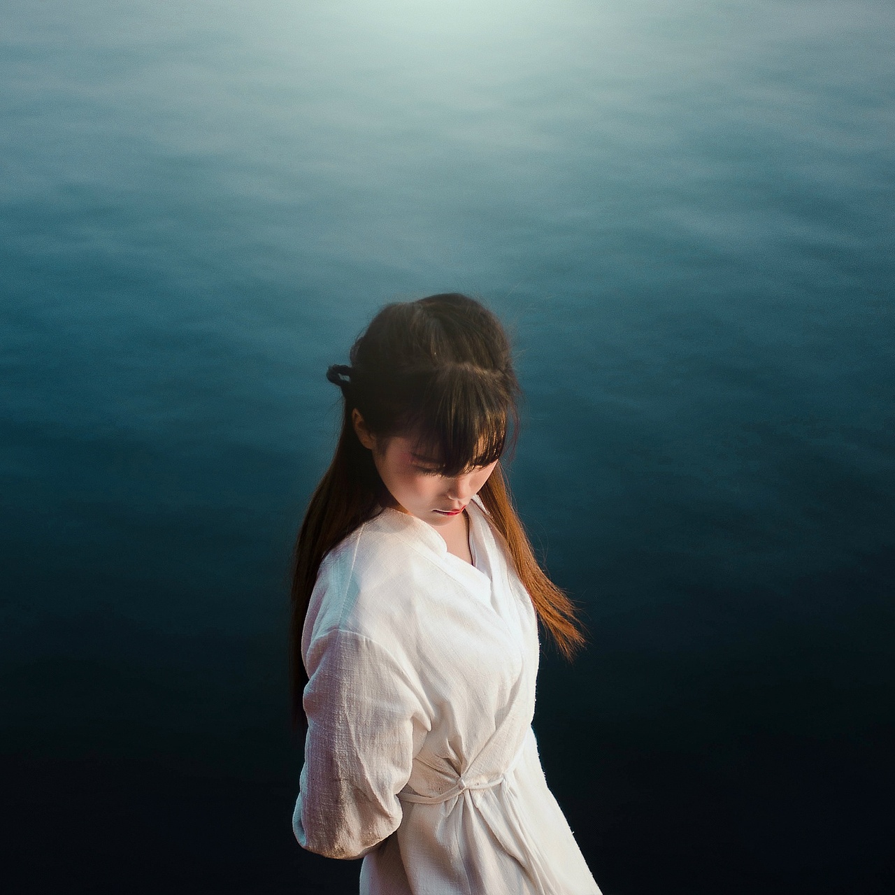 入门机的人像照片合集2015~2017（图ZMTIzODMwMTE2） - 人像摄影 - 站酷设计师雨亦书Sama原创素材 - 站酷ZCOOL