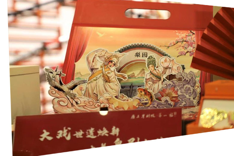 MONEEY的個(gè)人主頁(yè)（背景預(yù)覽） - 主頁(yè)背景設(shè)置 - 站酷設(shè)計(jì)師MONEEY原創(chuàng)素材 - 站酷ZCOOL