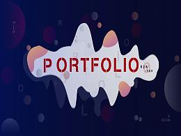 21CAKE APP設(shè)計(jì)