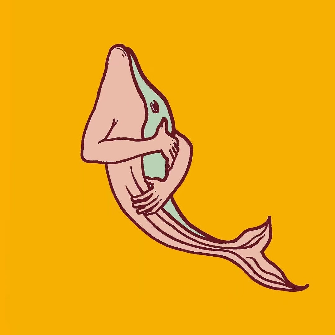 图形创意（图ZMTU2ODY3MTYw） - 创作习作 - 站酷设计师小羊Yiang原创素材 - 站酷ZCOOL