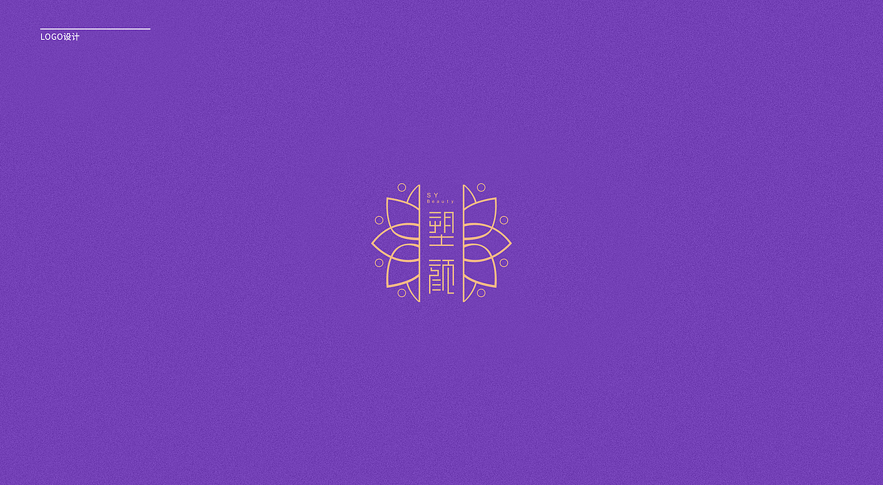 LOGO（图ZMTkzMDIwODYw） - Logo - 站酷设计师U创设计原创素材 - 站酷ZCOOL