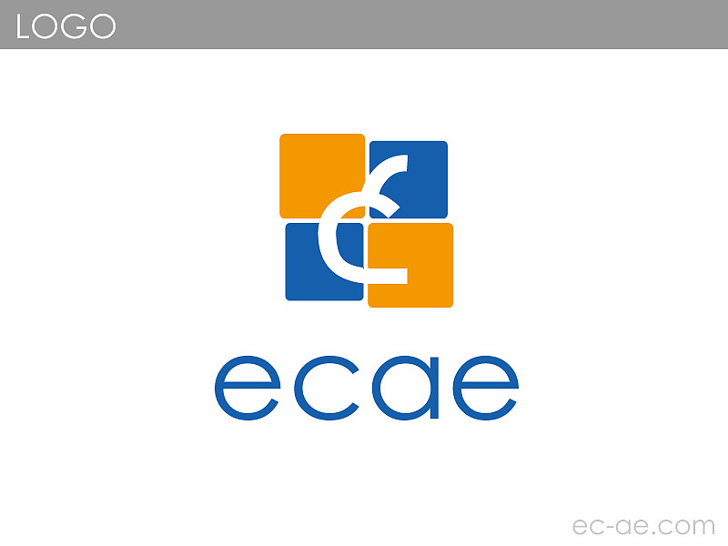 云产品-ecae 全套设计（图ZNDEwNDU0NA==） - 主题/皮肤 - 站酷设计师kelvin原创素材 - 站酷ZCOOL