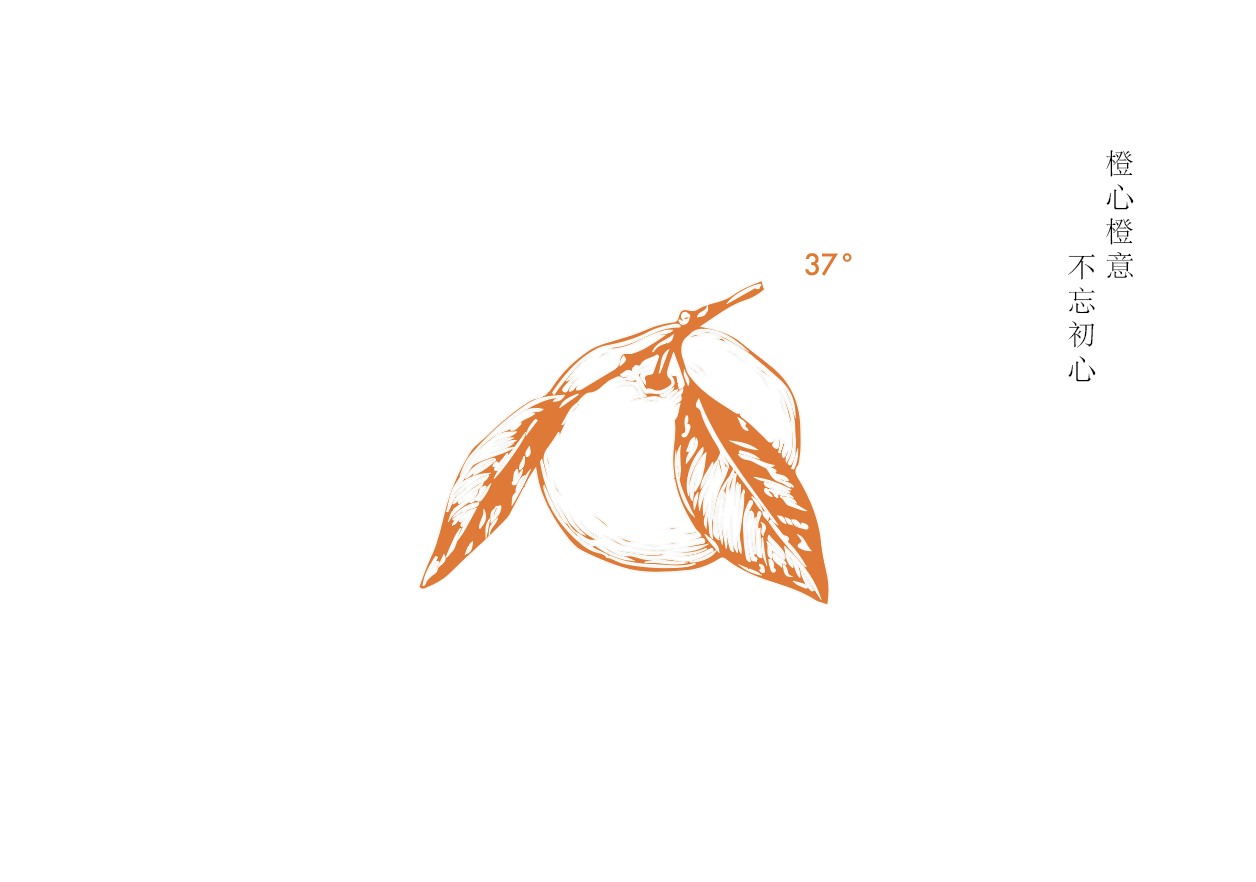 志凌酱的个人主页（背景预览） - 主页背景设置 - 站酷设计师志凌酱原创素材 - 站酷ZCOOL