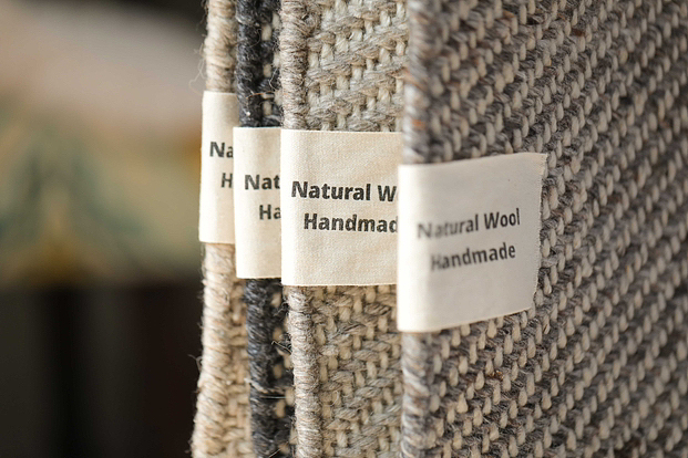 地毯产品拍摄练习（图ZMzI3NjEwNzgw） - 产品摄影 - 站酷设计师三木辰原创素材 - 站酷ZCOOL