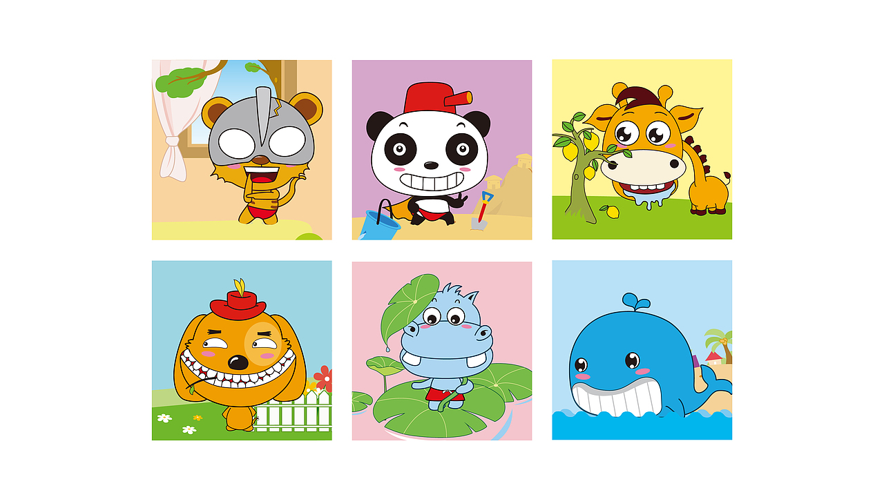 13-16年凯纳部分作品集（图ZMTA5MTQyODc2） - 宣传物料 - 站酷设计师清爽天空原创素材 - 站酷ZCOOL