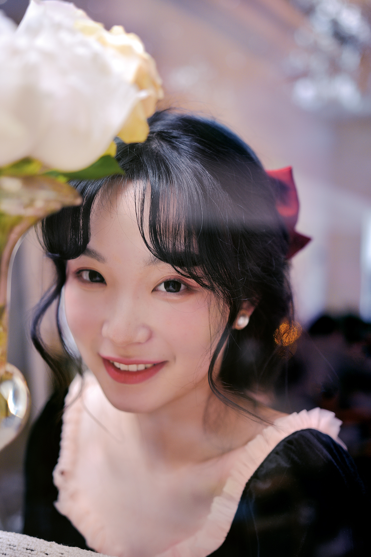 生活不浪漫,但你可以