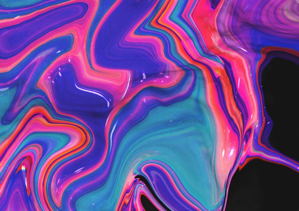 蛙克的个人主页（封面预览） - 主页封面设置 - 站酷设计师蛙克原创素材 - 站酷ZCOOL