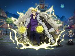 做個(gè)測試題~