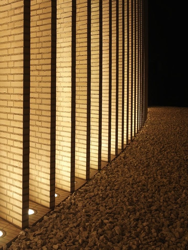 夜景意向图14（图ZMTE0MTY2MDEy） - 其他 - 站酷设计师江心蕊原创素材 - 站酷ZCOOL