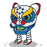 画画的進寶的头像
