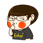 Ether°新表情动态（图ZMTk5OTQ0OTY=） - 商业插画 - 站酷设计师Ether度原创素材 - 站酷ZCOOL