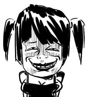 黑社会老大的幸福晚年生活 加一些其他小图