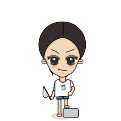 公司动态表情包（图ZNzQ1ODE4NzY=） - 动效设计 - 站酷设计师暖阳暖笙原创素材 - 站酷ZCOOL