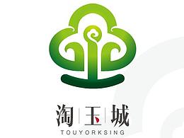 瑶族