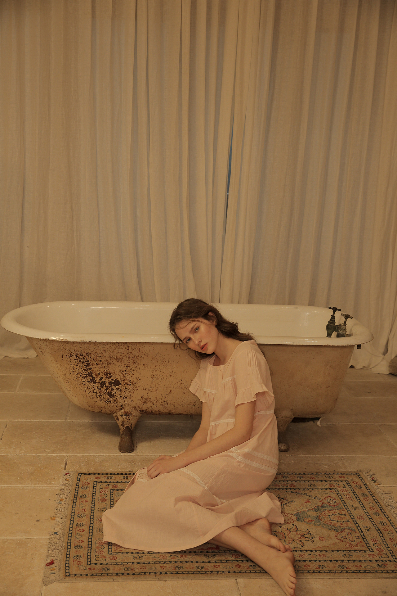 家居服拍摄 | MEJU蔓秋（图ZMTkxNjIyMTQ4） - 人像摄影 - 站酷设计师PMstudio摄影原创素材 - 站酷ZCOOL