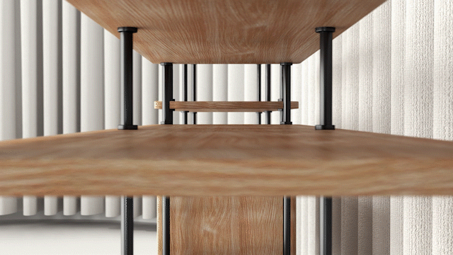 Carl Hansen & son 北欧极简家具短片(图ZMjQyNDgyNzQ0) - 动画/影视 - 站酷设计师Lastlight原创素材 - 站酷ZCOOL