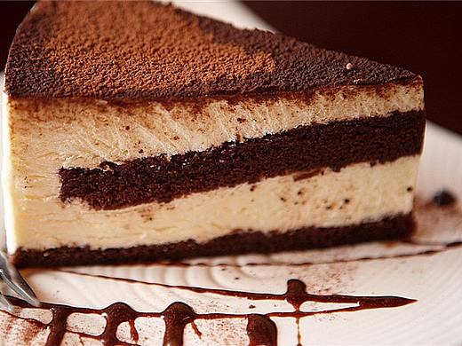 甜品（个人主页-ZMjg0OTgwMjg=） - 宣传物料 - 站酷设计师寻Alie原创素材 - 站酷ZCOOL