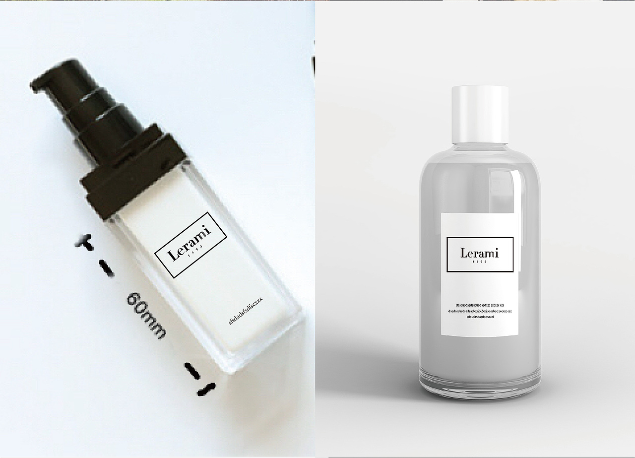 乐幂项目logo方案（图ZMTUwOTI2MjE2） - Logo - 站酷设计师独家小K原创素材 - 站酷ZCOOL