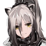 Ken_P的头像