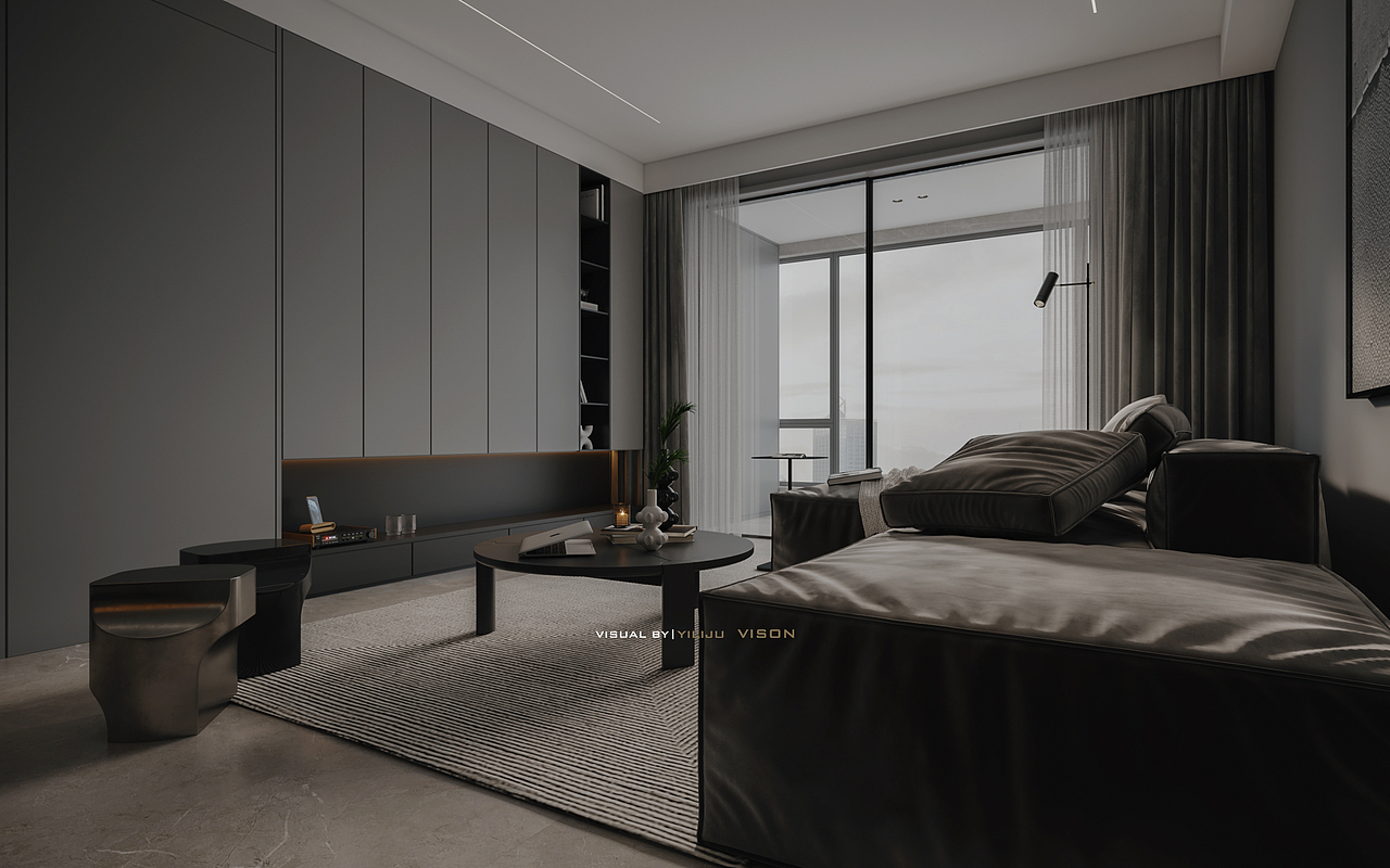 四月·嘉禾（图ZMjQ5ODM1ODI4） - 家装设计 - 站酷设计师zliman原创素材 - 站酷ZCOOL