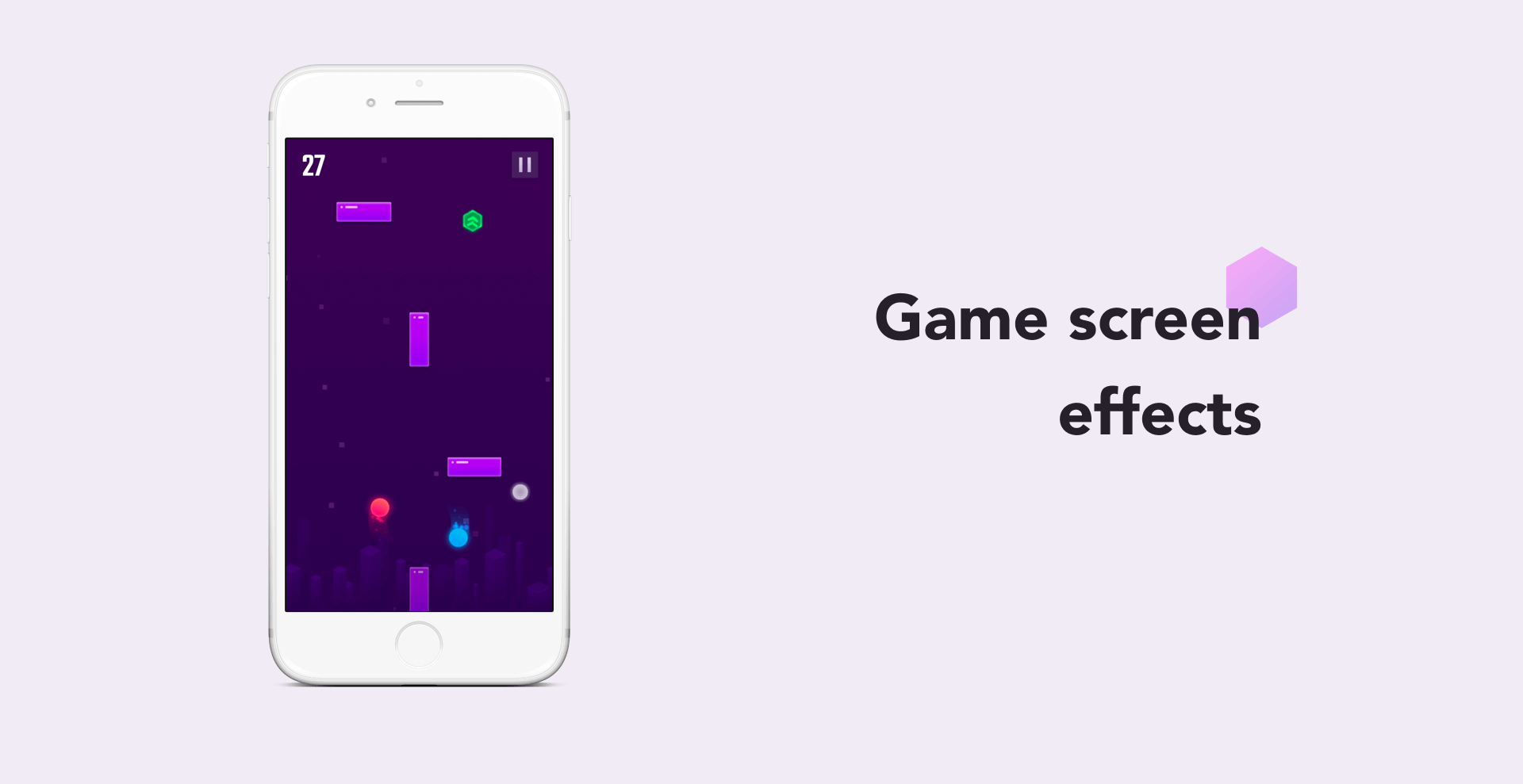 Game UI Miscellany 游戏项目杂集（图ZMjYzMzkzNjgw） - 游戏UI - 站酷设计师AnswerLau原创素材 - 站酷ZCOOL