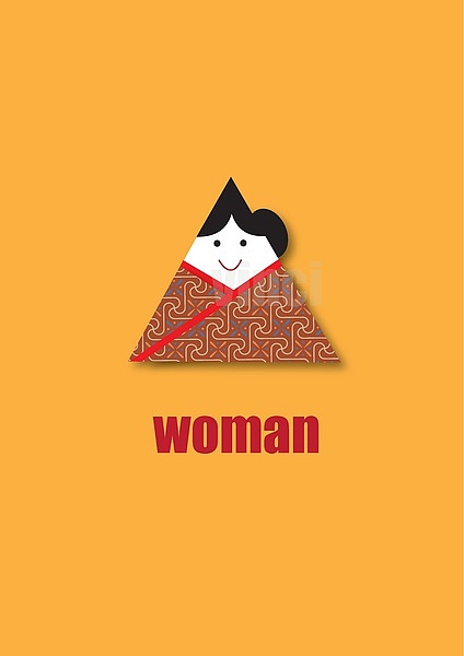 几何小动物们（图ZMzU3MzQ4NA==） - 海报 - 站酷设计师林松design原创素材 - 站酷ZCOOL