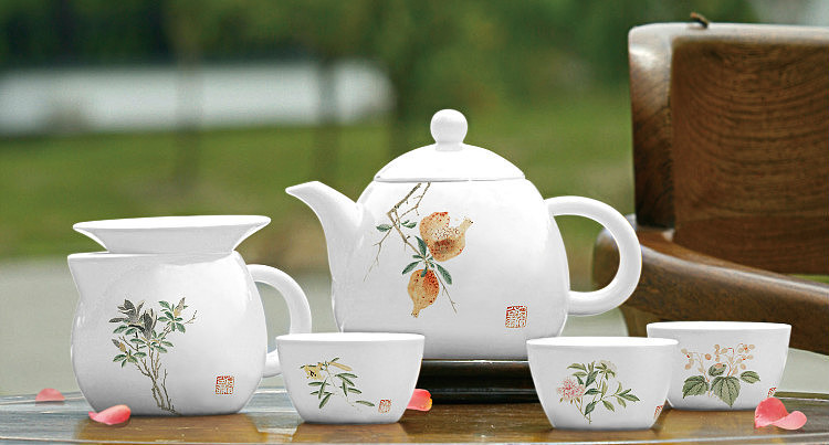 苏州博物馆艺术衍生品（图ZMTA1MjAzNTEy） - 生活用品 - 站酷设计师贾津津原创素材 - 站酷ZCOOL