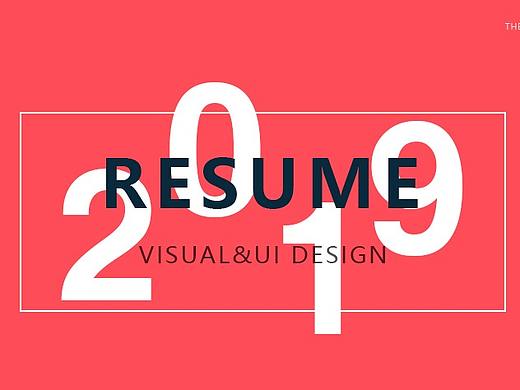 作品集（banner-插畫-合成-UI）簡歷（個人主頁-ZMzgyOTM4NDQ=） - 其他UI - 站酷設計師丶迷惘原創(chuàng)素材 - 站酷ZCOOL