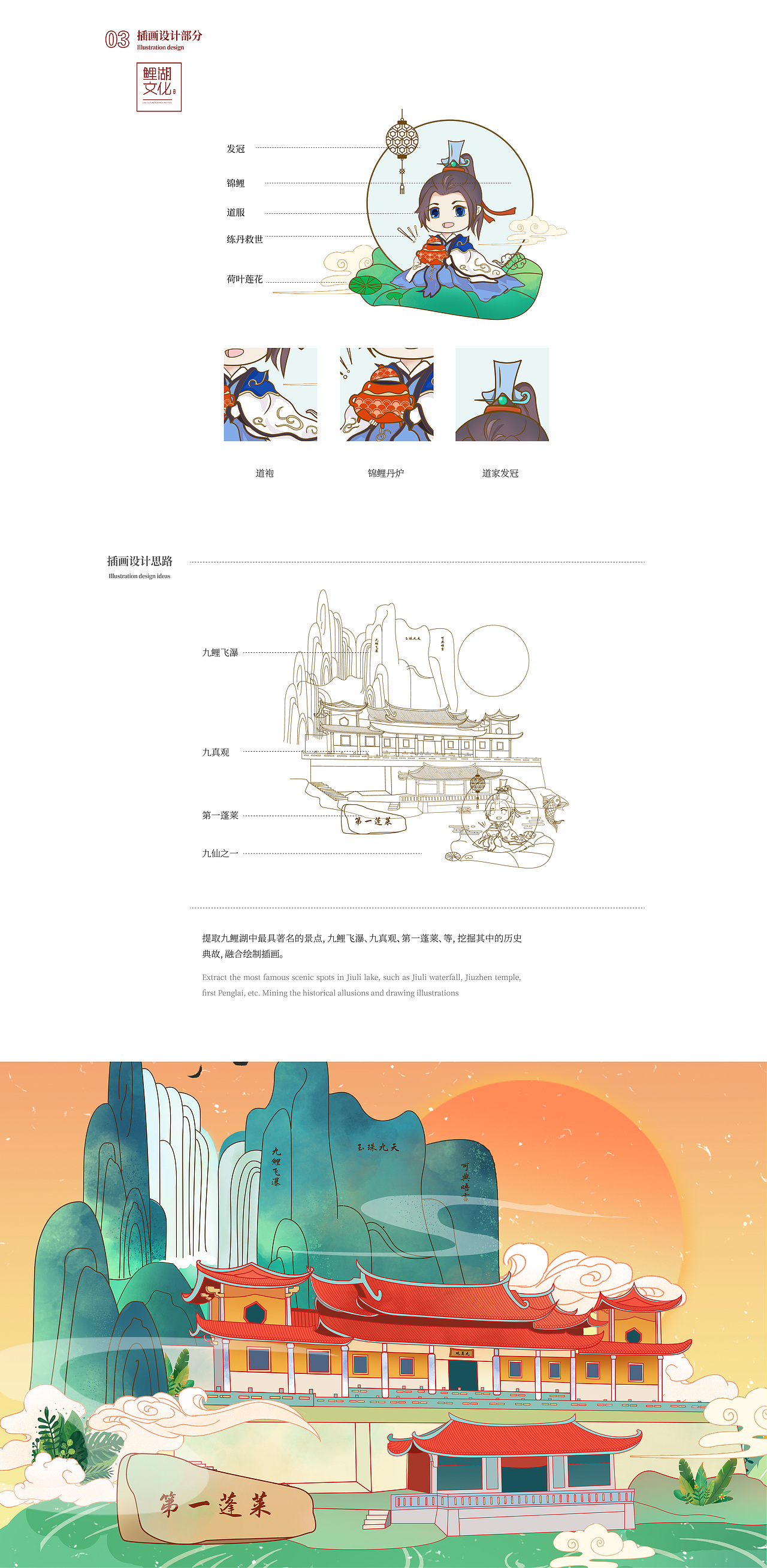 作品集简历-2021（图ZMjQ2MTQ2MDky） - 包装 - 站酷设计师_唐唐唐原创素材 - 站酷ZCOOL