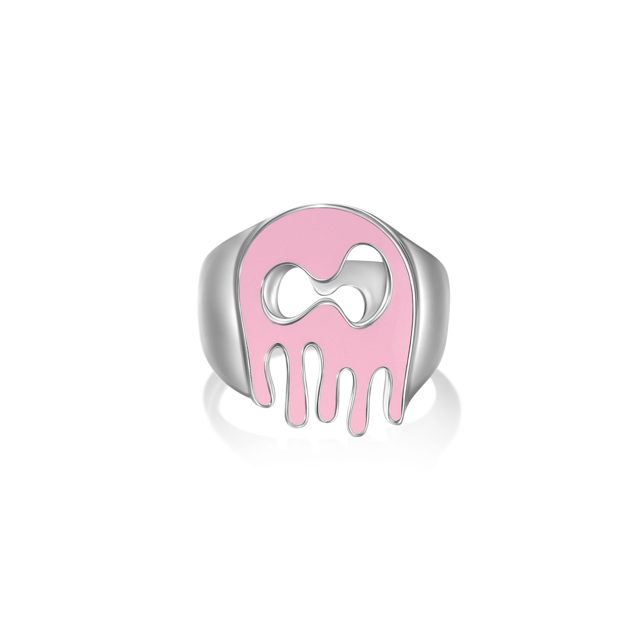 饰品白底图拍摄精修（图ZMzU1OTE2MTAw） - 产品摄影 - 站酷设计师TiNGGG原创素材 - 站酷ZCOOL