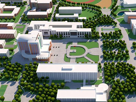 APP截圖（個(gè)人主頁(yè)-ZMjgyMTI2MDg=） - APP界面 - 站酷設(shè)計(jì)師易聰睿原創(chuàng)素材 - 站酷ZCOOL