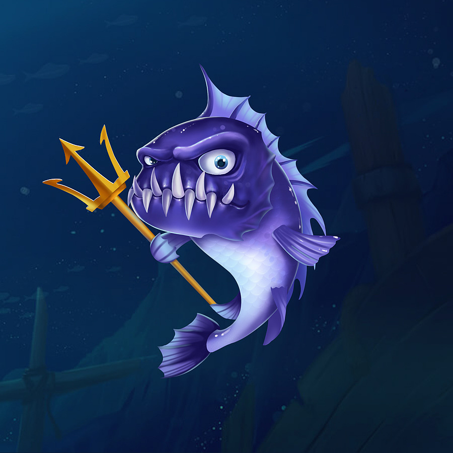 个人练习（图ZMTI1OTA1Mjk2） - 创作习作 - 站酷设计师阿遥和两只猫原创素材 - 站酷ZCOOL