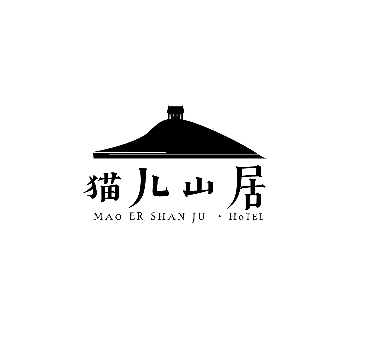 LOGO设计（图ZMTg3Nzg0NTQ4） - Logo - 站酷设计师戍成空间原创素材 - 站酷ZCOOL
