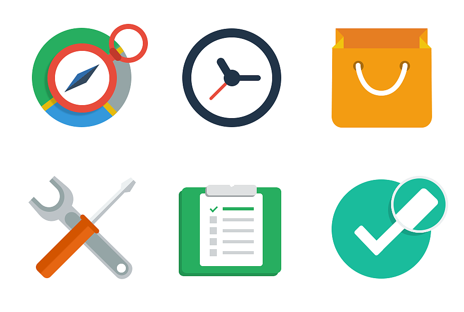 练习3（图ZMTIxOTA4Mjg=） - 主题/皮肤 - 站酷设计师小爱_妞妞原创素材 - 站酷ZCOOL