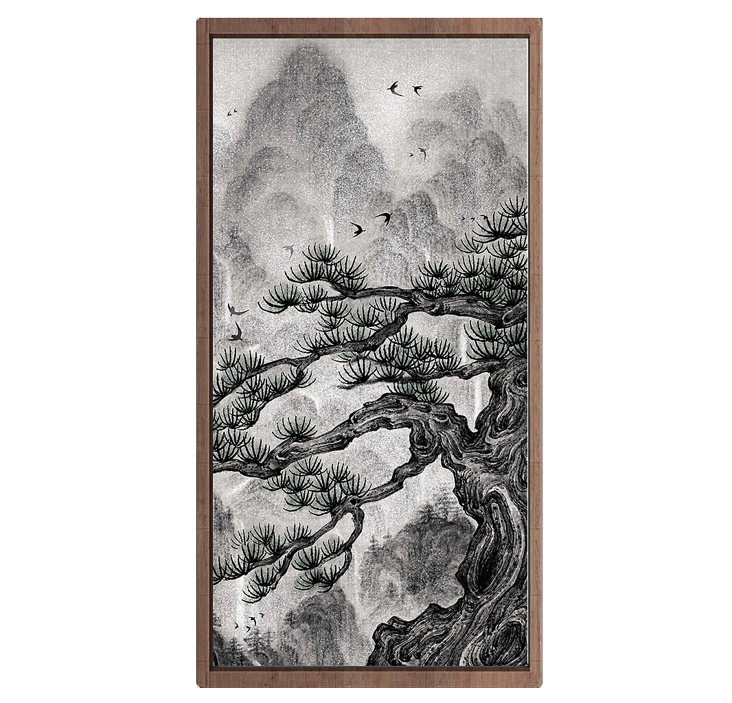 《渝味晓宇火锅》