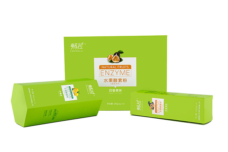 便秘 便秘怎么办 快速排便的方法 便秘吃什么好