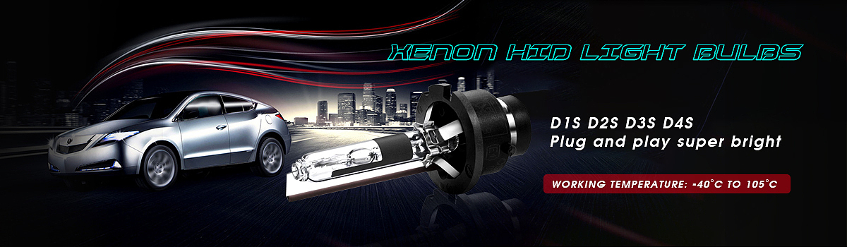 店铺装修展示图