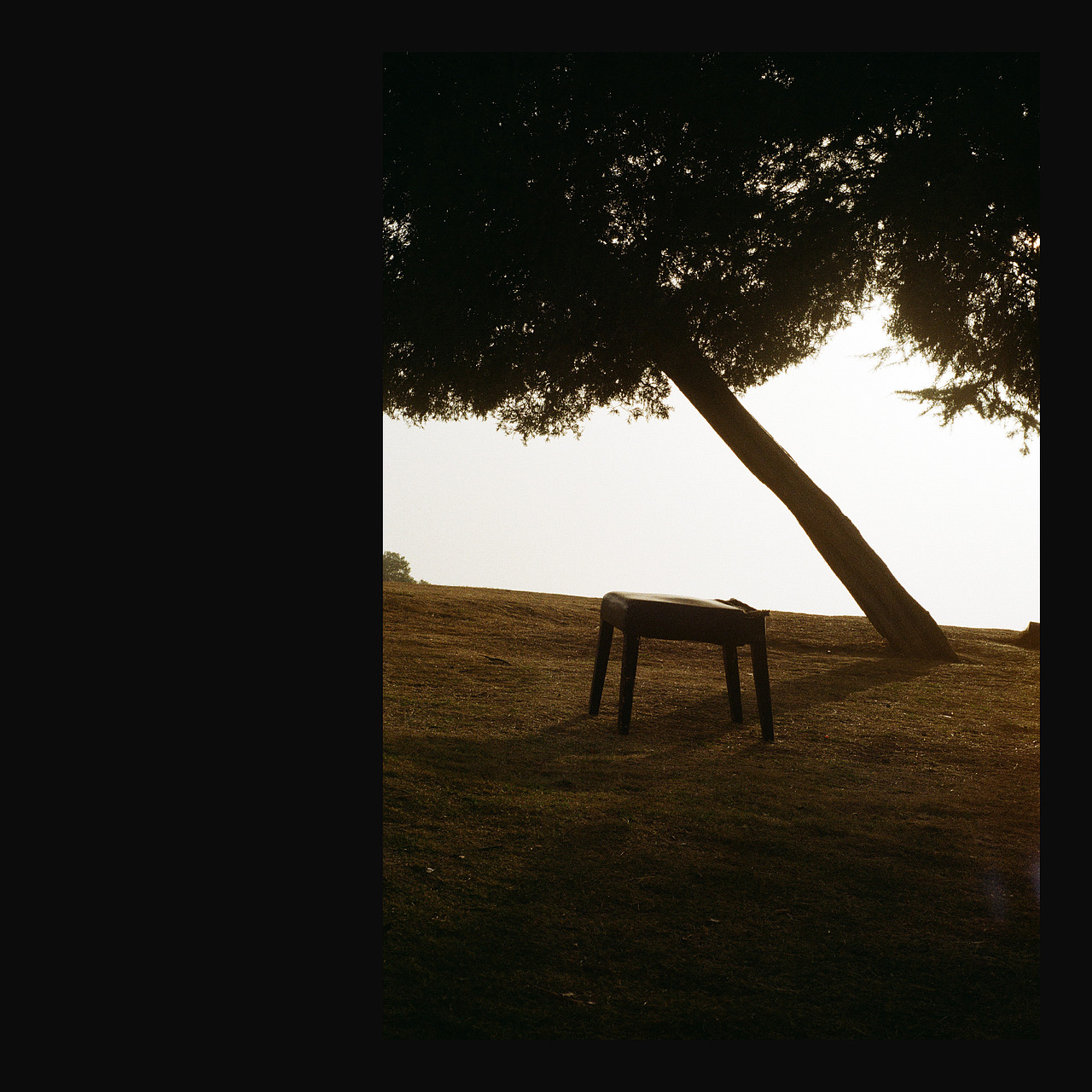 通灵集（图ZMjQ5NjA2NTY0） - 人像摄影 - 站酷设计师softrough原创素材 - 站酷ZCOOL