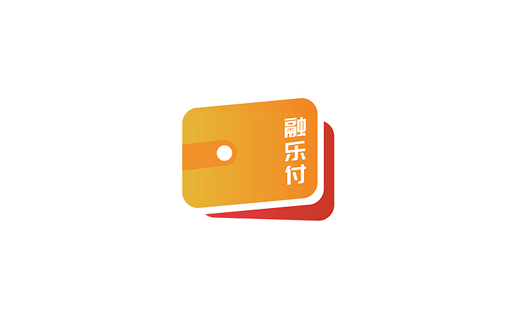 Logo-2017-18项目logo(金融/通信/漫画;APP/TV/公众号)（图ZMTA3Njk3MDI0） - 图标 - 站酷设计师杰成为您原创素材 - 站酷ZCOOL
