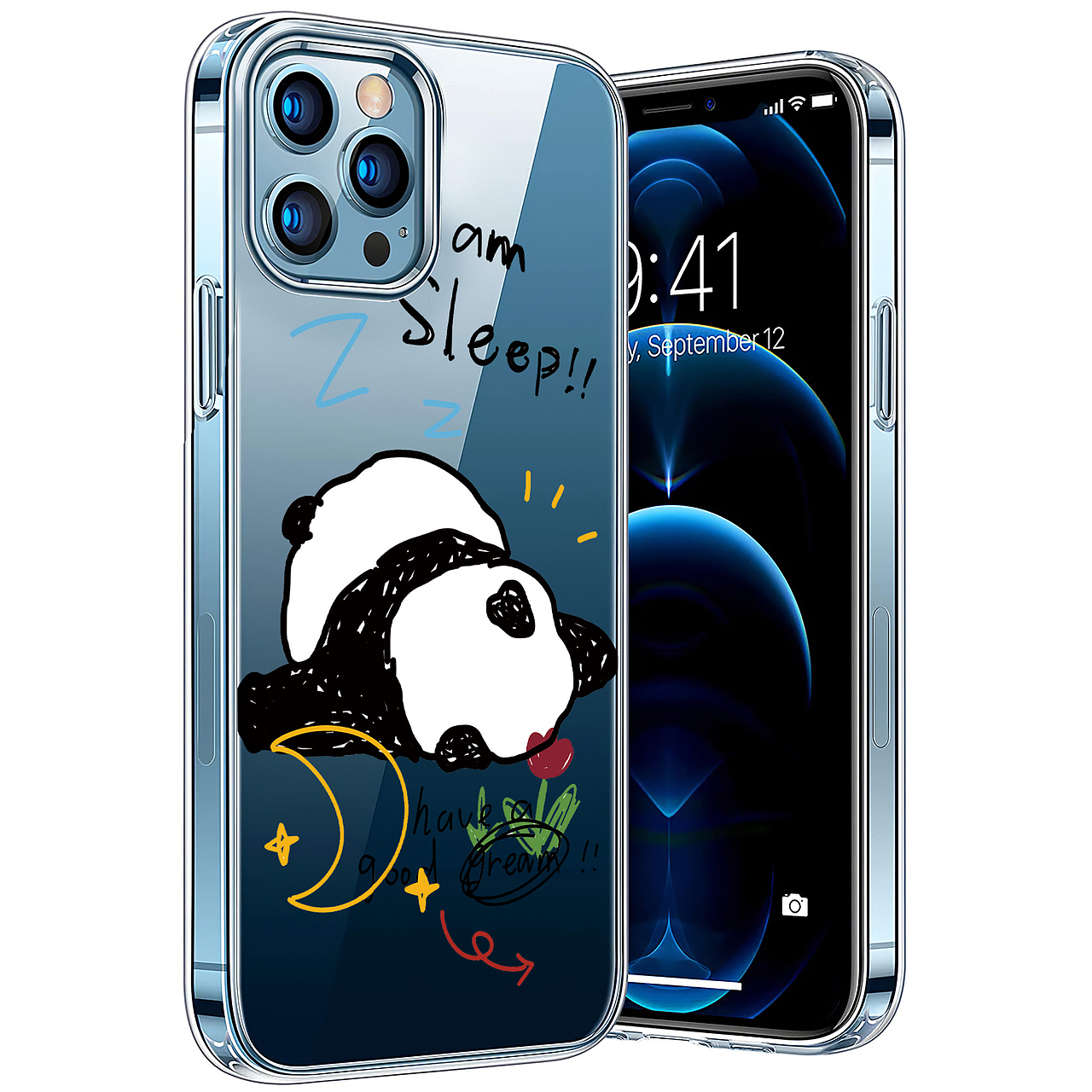 亚马逊 批量套图模板