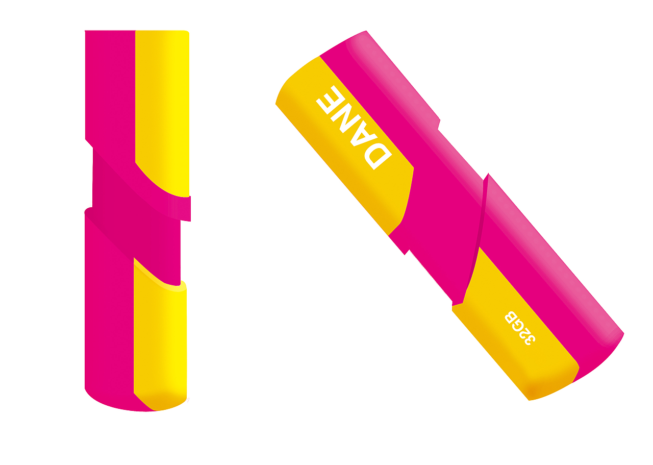 U盘（图ZNTc1OTY4MDQ=） - 海报 - 站酷设计师我叫明炽原创素材 - 站酷ZCOOL